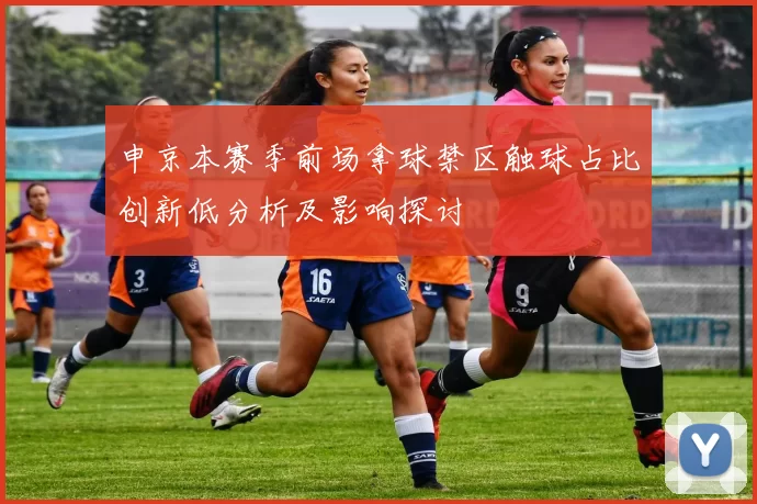 申京本赛季前场拿球禁区触球占比创新低分析及影响探讨