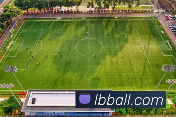 数据防护可视化